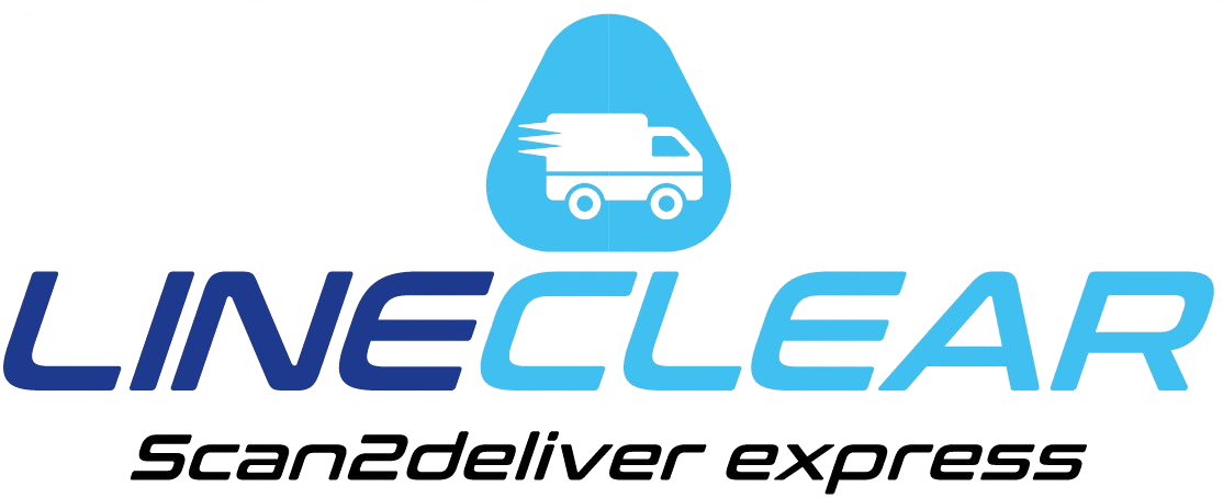 Line Clear Express & Logistics - Line Clear Puchong Mailing Service In