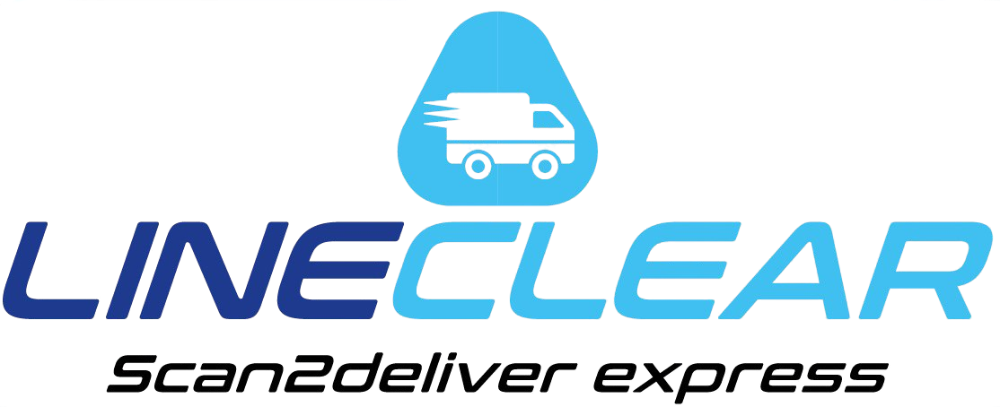 Line Clear Express Penang - Kessler Show Stables